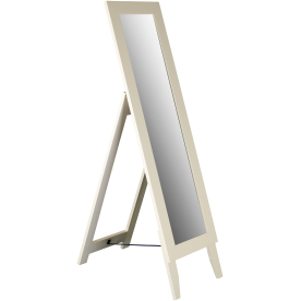 Зеркало BeautyStyle 1