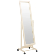 слоновая кость