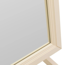 Зеркало BeautyStyle 27