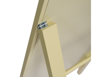 Зеркало BeautyStyle 29