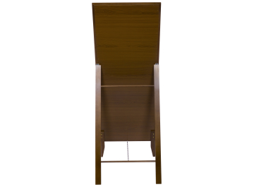 Зеркало BeautyStyle 29