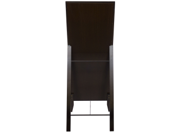 Зеркало BeautyStyle 29