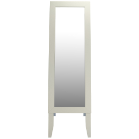 Зеркало BeautyStyle 2