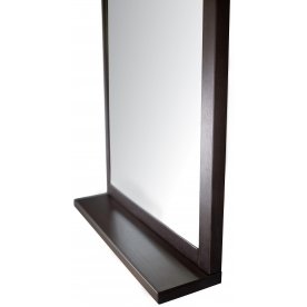 Зеркало BeautyStyle 5