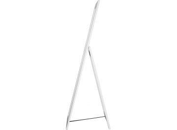 Зеркало BeautyStyle 8