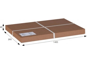 Зеркало BeautyStyle 9