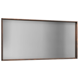 Зеркало Benissa MDI.MR.BS.7