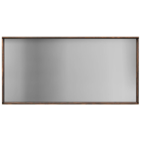 Зеркало Benissa MDI.MR.BS.7