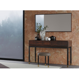 Зеркало Benissa MDI.MR.BS.7