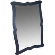 серый графит