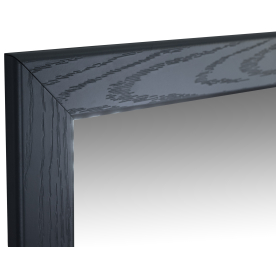 Зеркало Берже 24-105