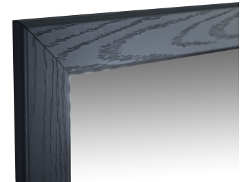 Зеркало Берже 24-105