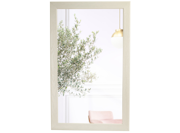 Зеркало Берже 24-105