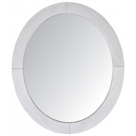 Зеркало Берже 24