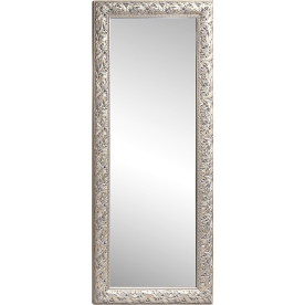 Зеркало Тиффани