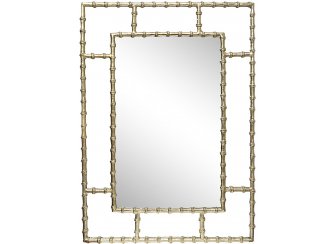 Зеркало Бран-1