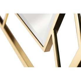 Зеркало Бран-2