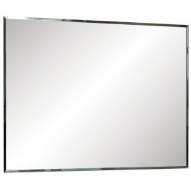 Зеркало Челси Элеганс Ч/01Э