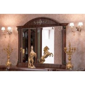 Зеркало Да Винчи