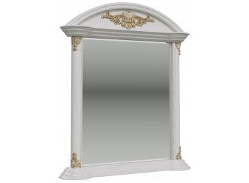 Зеркало Да Винчи