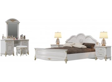 Зеркало Да Винчи