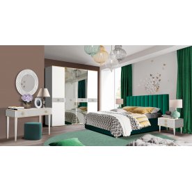 Зеркало Далли-1