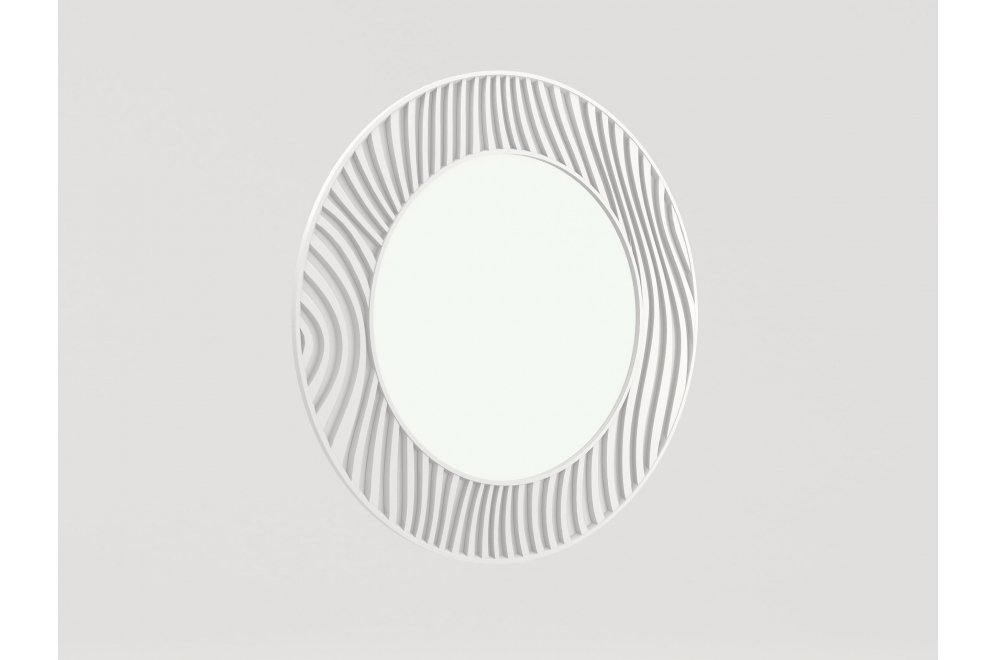 Зеркало Далли-1