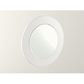 Зеркало Далли-3