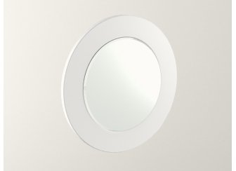 Зеркало Далли-3