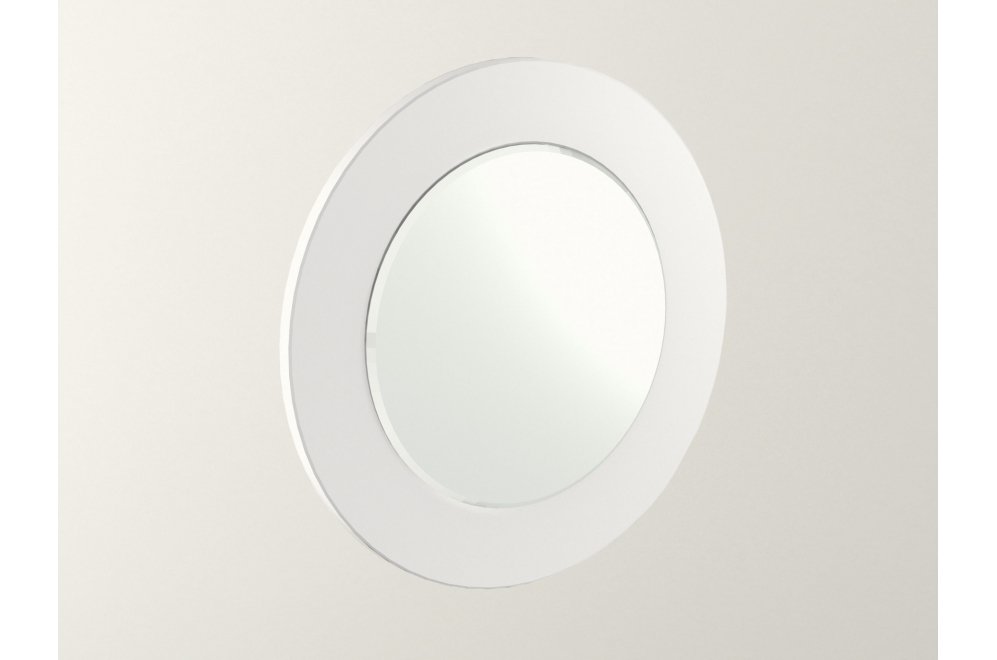 Зеркало Далли-3