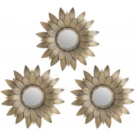 Зеркало Belle