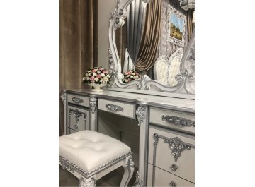 Зеркало Дольче Вита