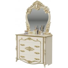 Зеркало Дольче Вита