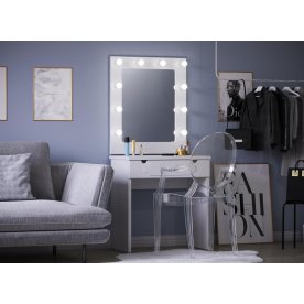 Зеркало ДримСтар ДС-40