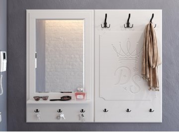 Зеркало ДримСтар ДС-41