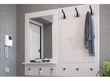 Зеркало ДримСтар ДС-41