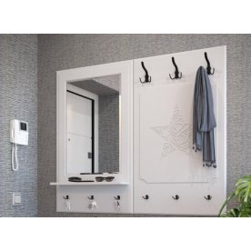 Зеркало ДримСтар ДС-41