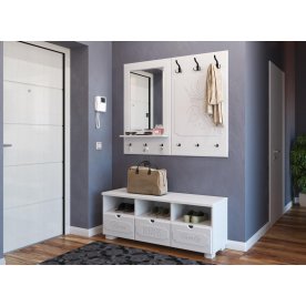 Зеркало ДримСтар ДС-41