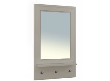 Зеркало ДримСтар