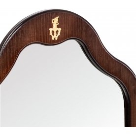 Зеркало Джульетта