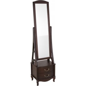 Зеркало Джульетта