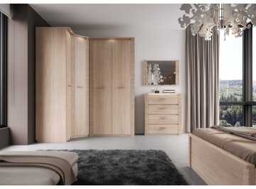 Зеркало Элана