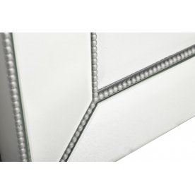 Зеркало Элдор-2