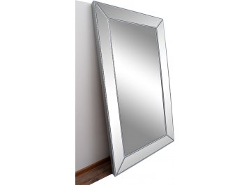 Зеркало Элдор-2