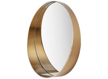 Зеркало S062