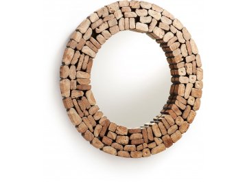 Зеркало Ellipse