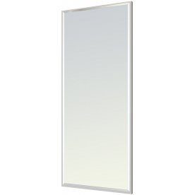 Зеркало Эмилия ЭЛ-5