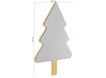 Зеркало Enrica