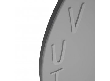 Зеркало Enrica