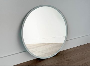 Зеркало Фортуна 1